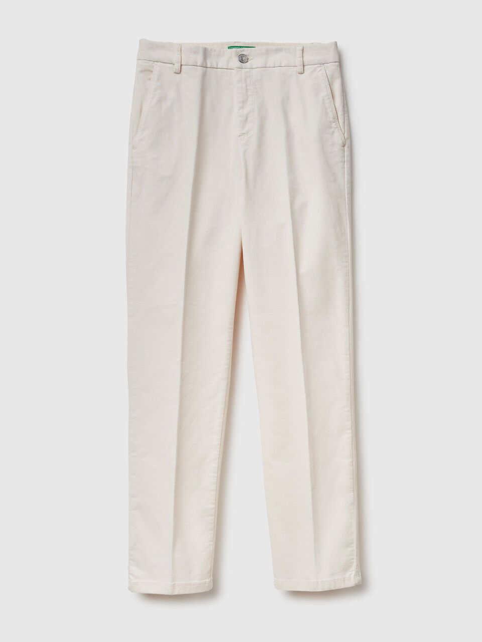TROUSERS Women image number null
