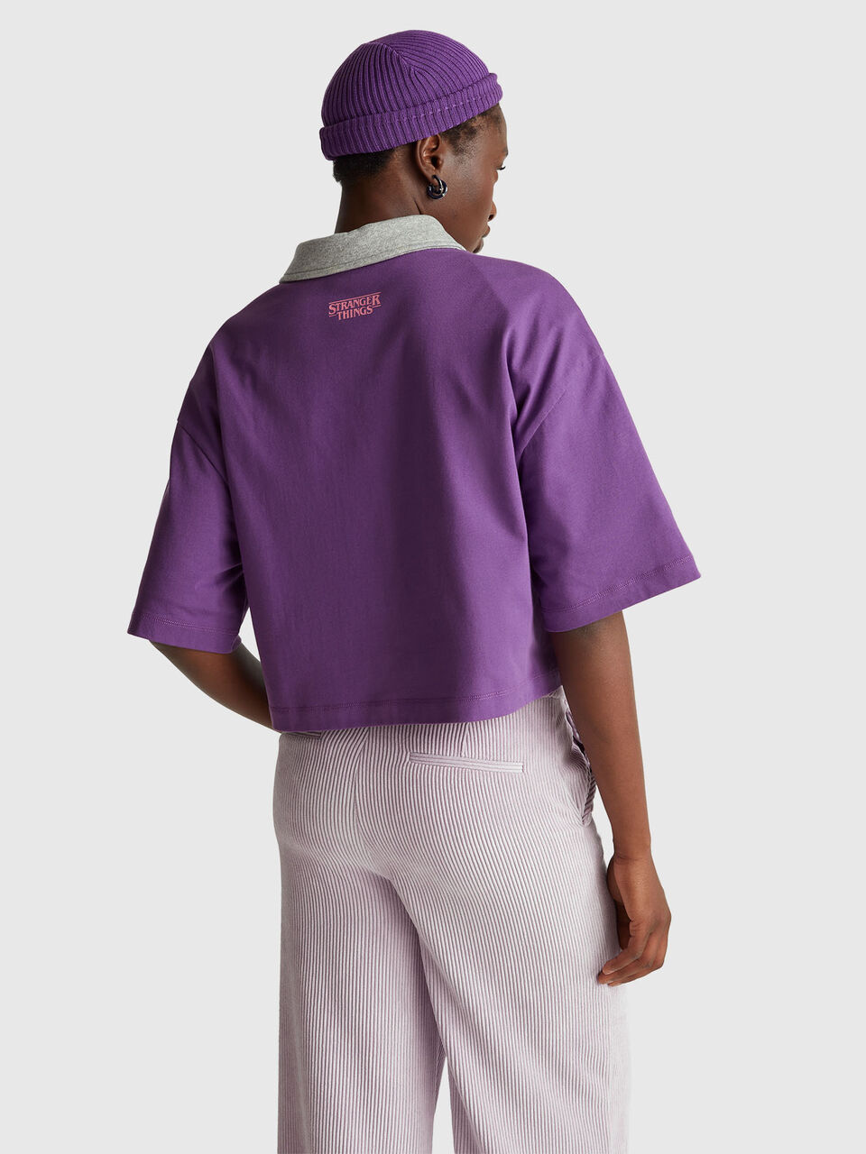 T-SHIRT Women image number null