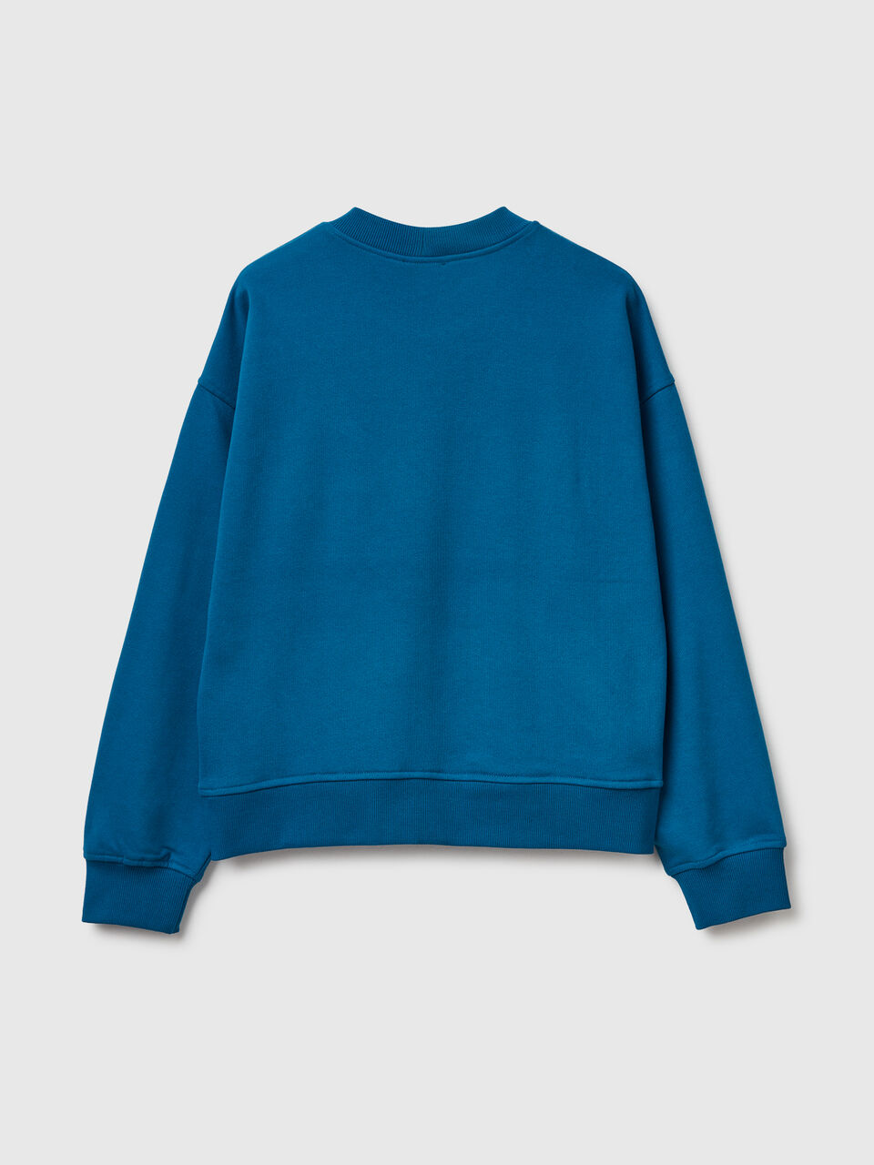 SWEATER L/S Women image number null