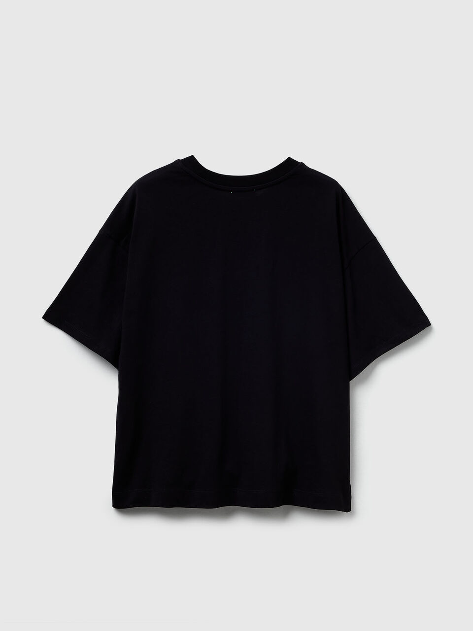 T-SHIRT Women image number 2
