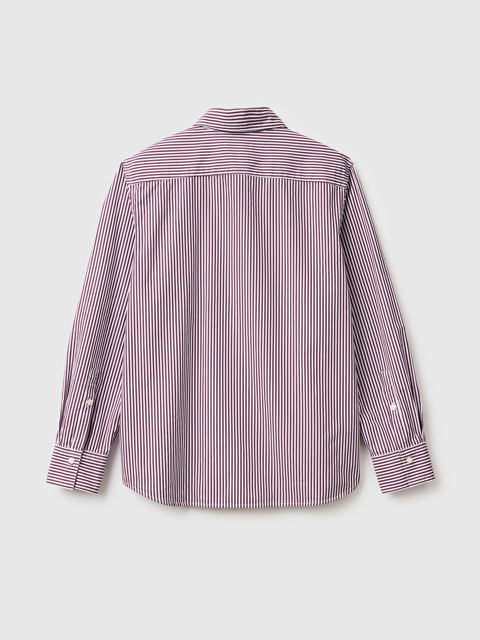 SHIRT Women image number null