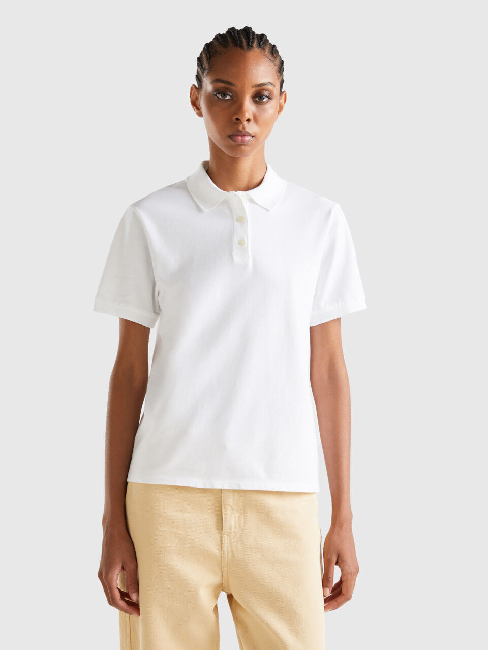 Polo wg cheap
