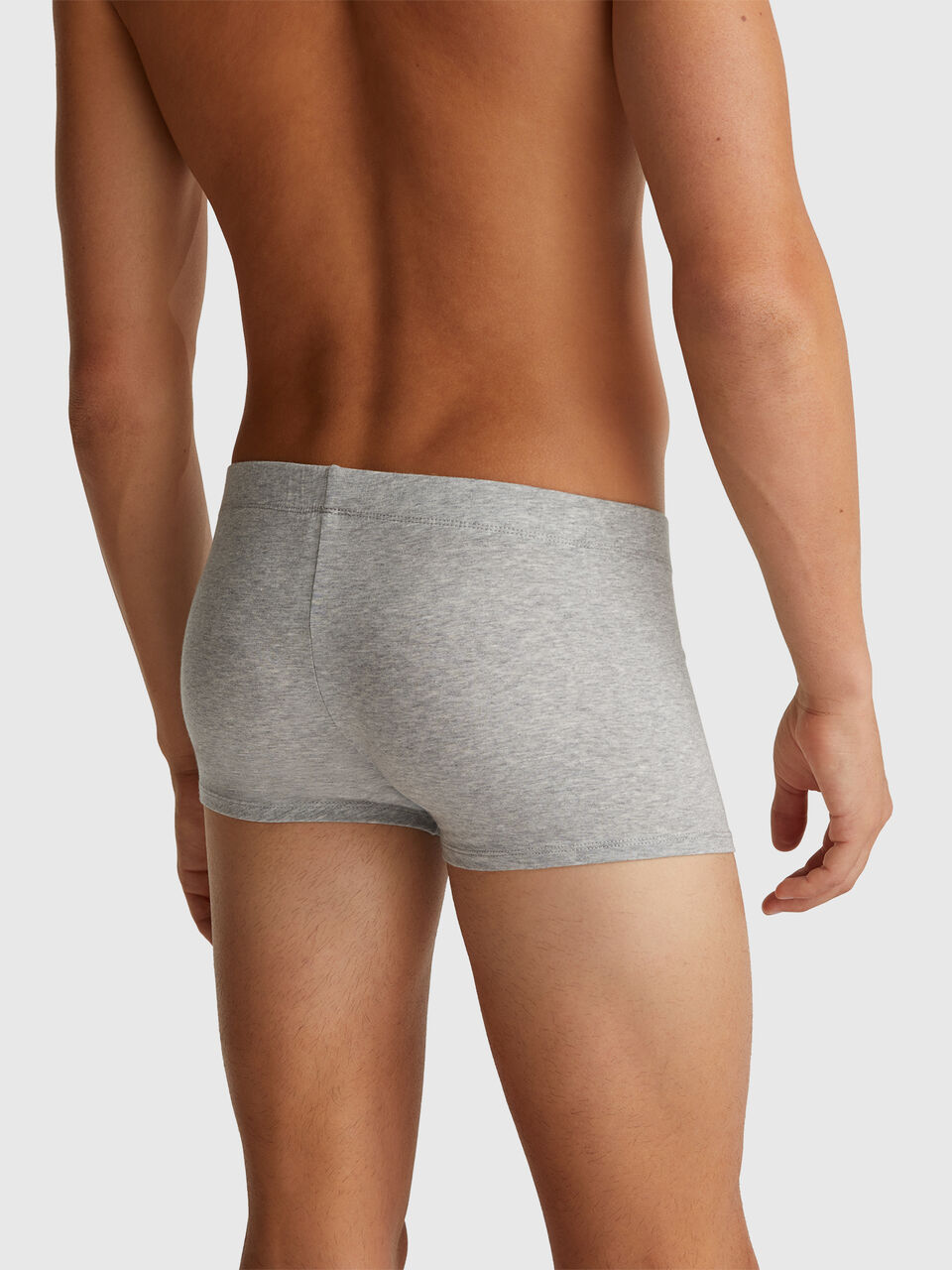 BOXER Men image number null