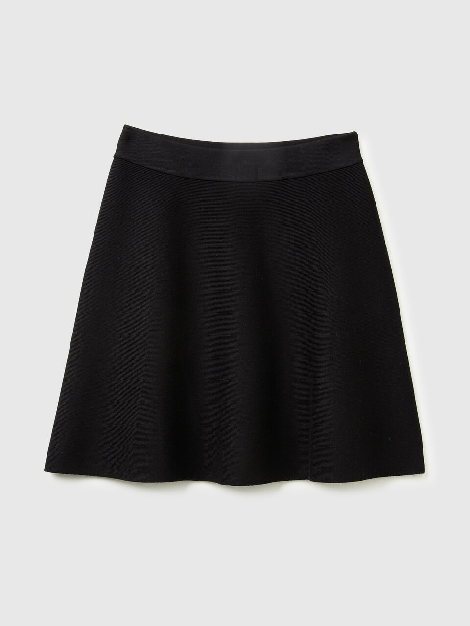 SKIRT Women image number 1