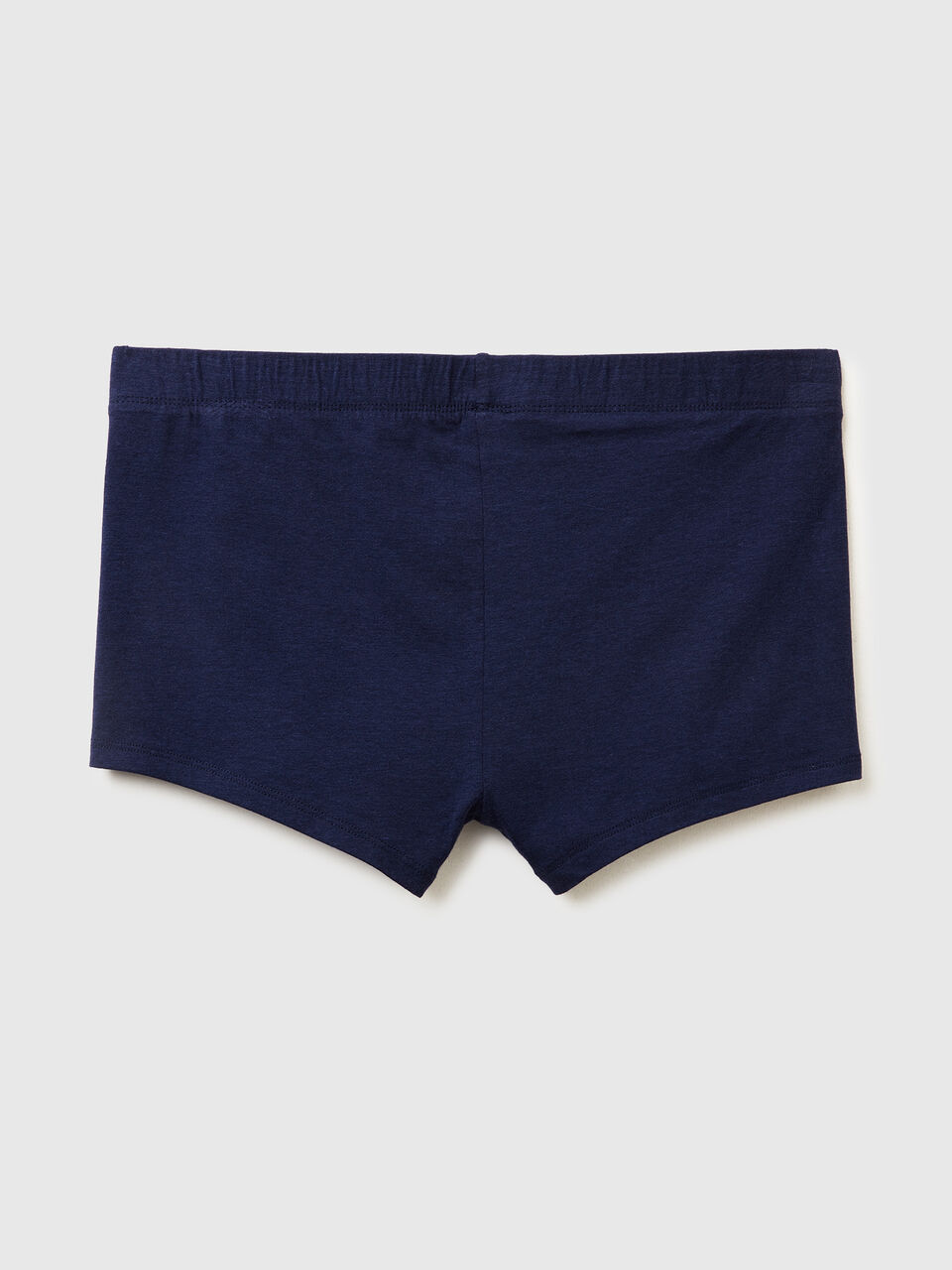 BOXER Men image number 2