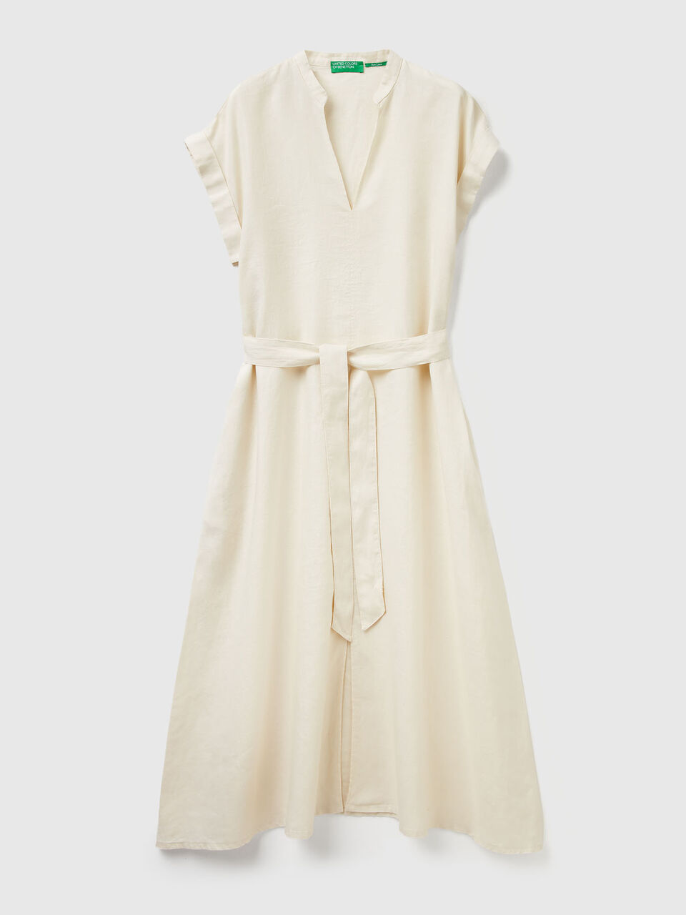 DRESS Women image number null