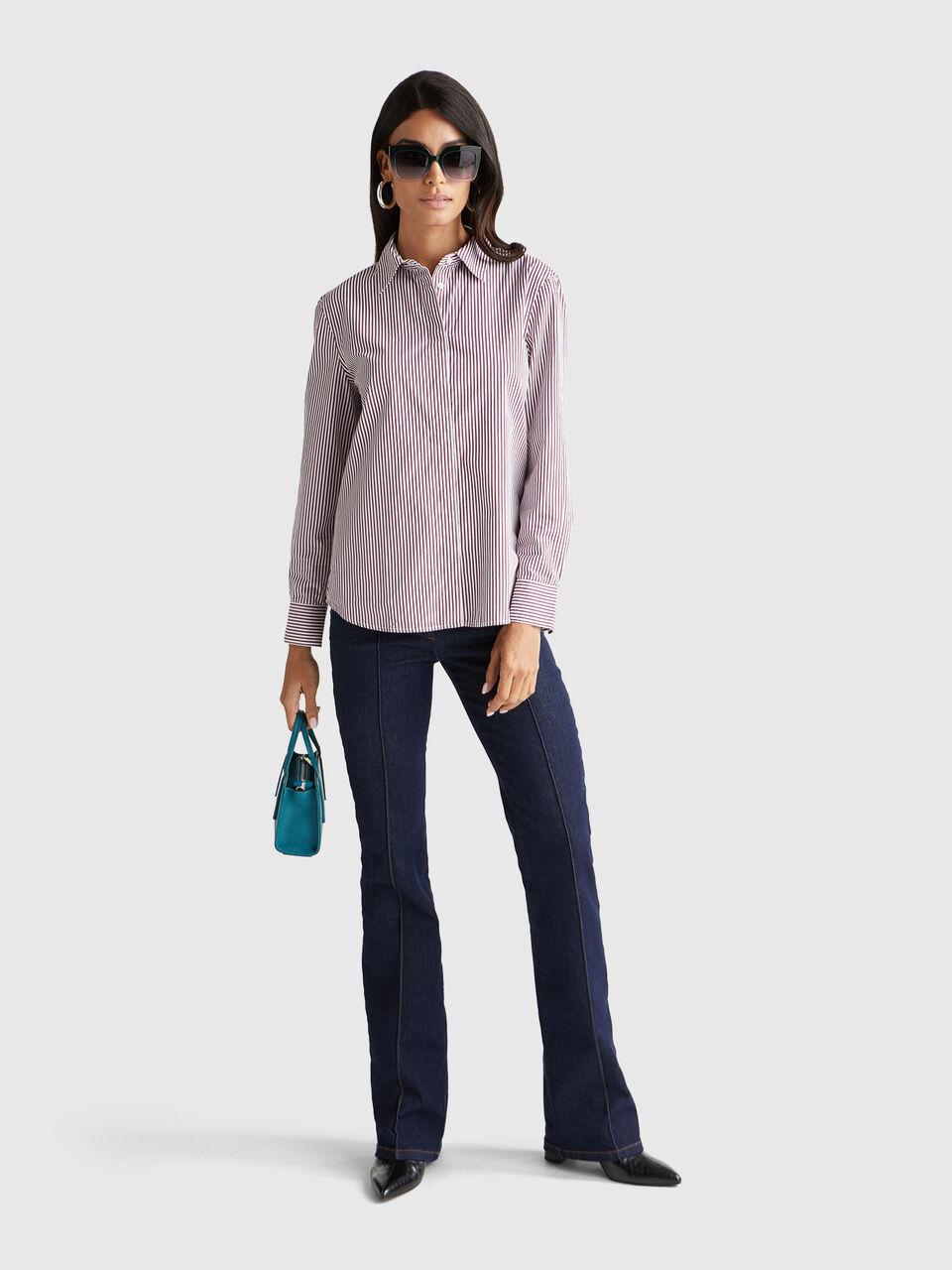 SHIRT Women image number null
