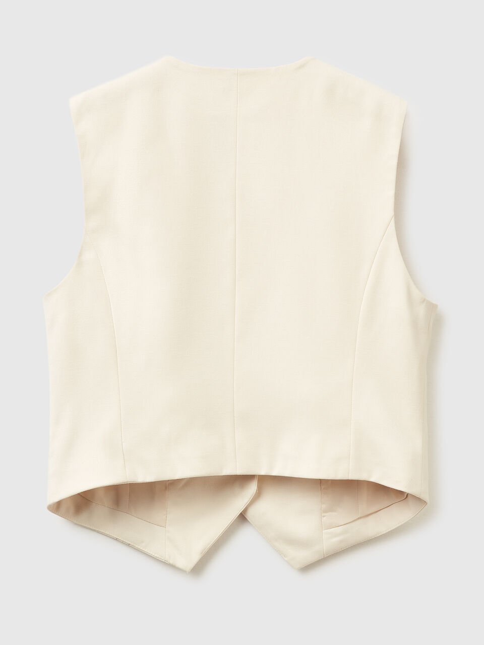 WAISTCOAT Women image number 2