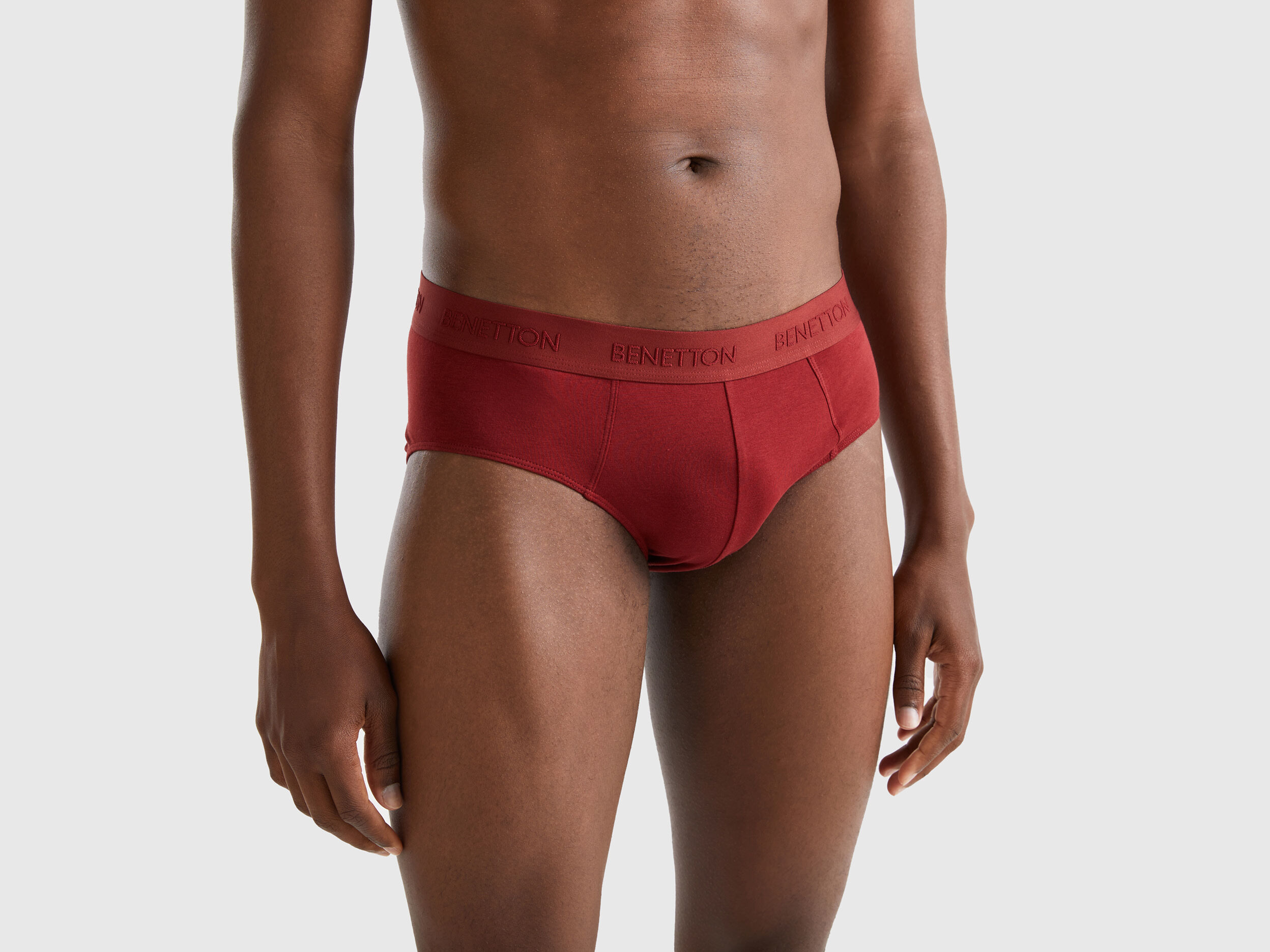 Benetton underwear online