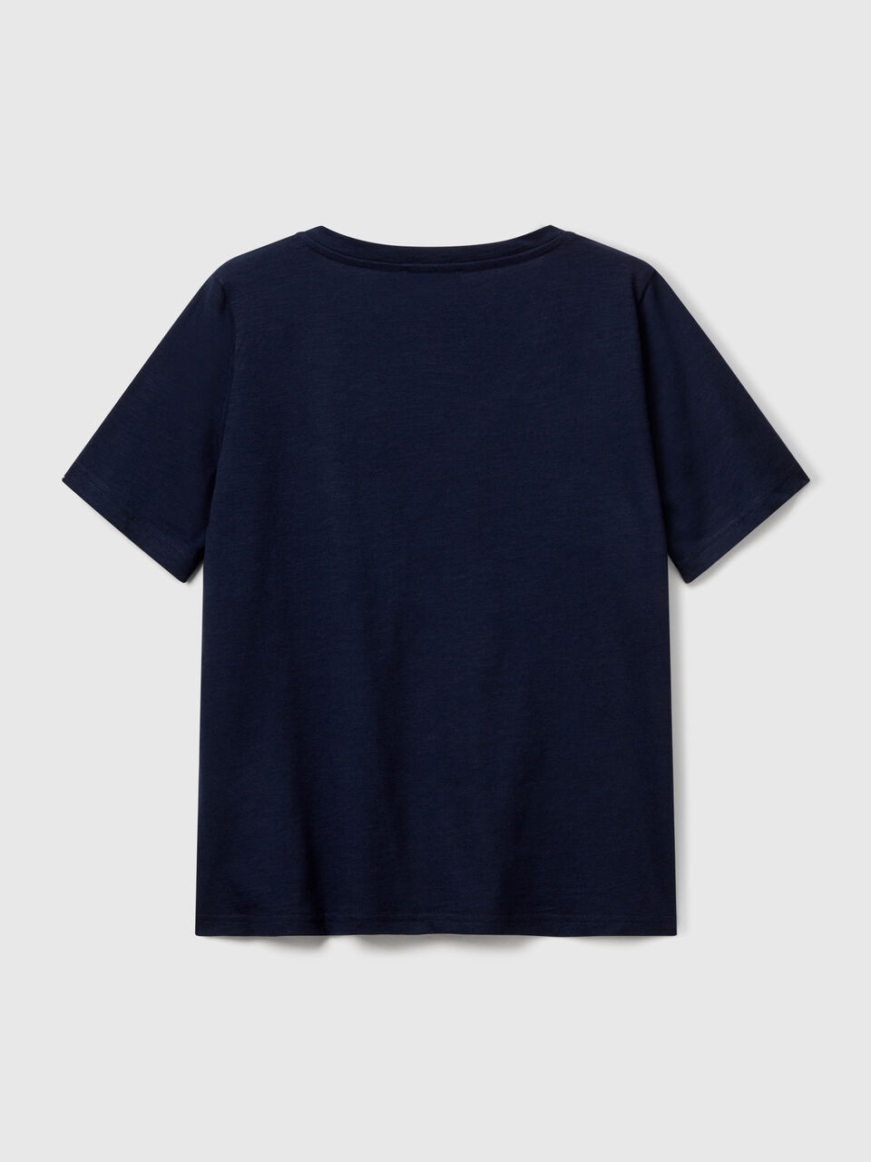 T-SHIRT Women image number 2