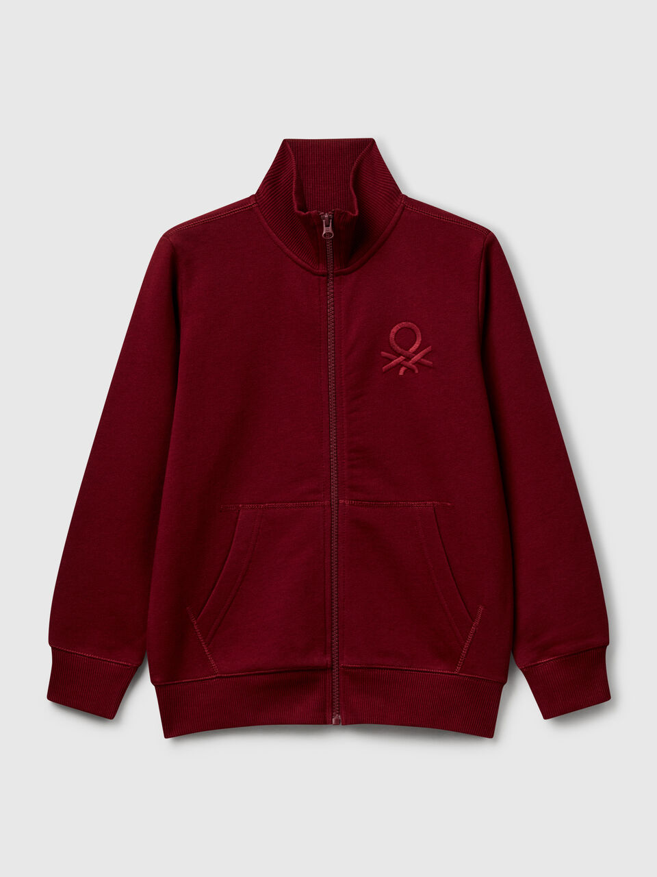JACKET Junior Boy image number 1