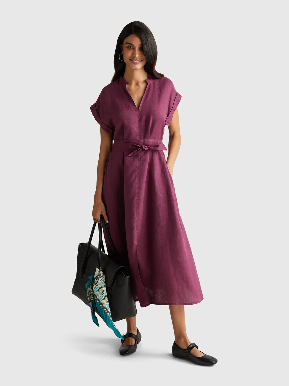 DRESS Women image number null