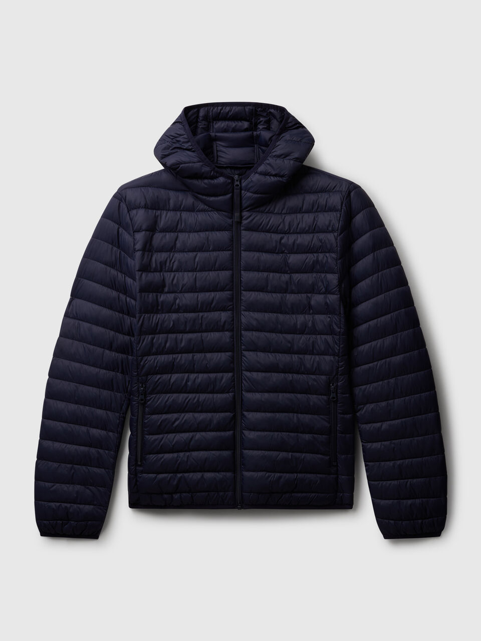 JACKET Men image number 1