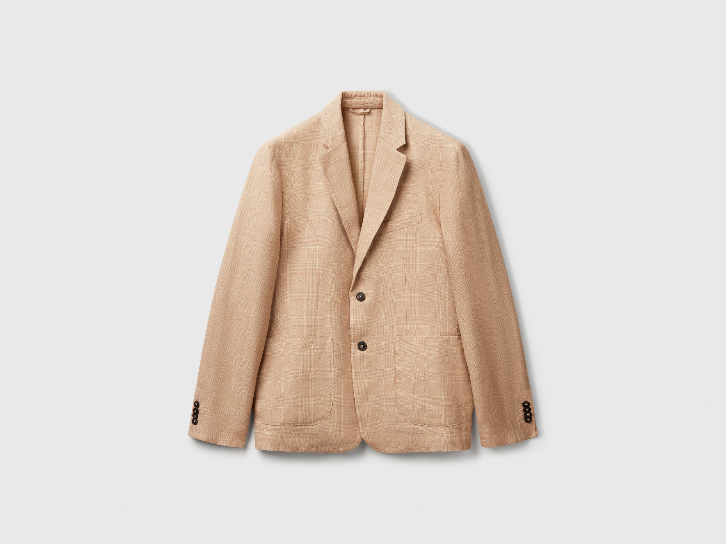 United Colors of Benetton - Official Website | Shop Online