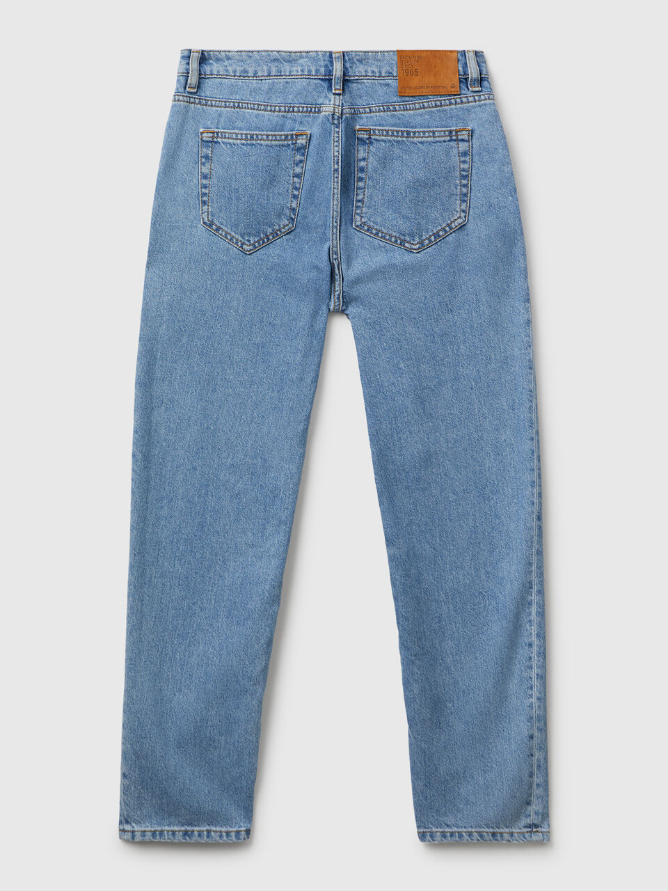 TROUSERS Women image number 2