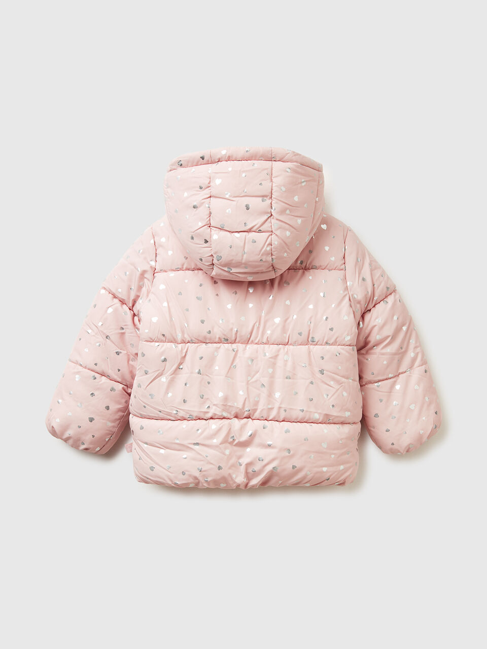 JACKET Junior Girl image number 2