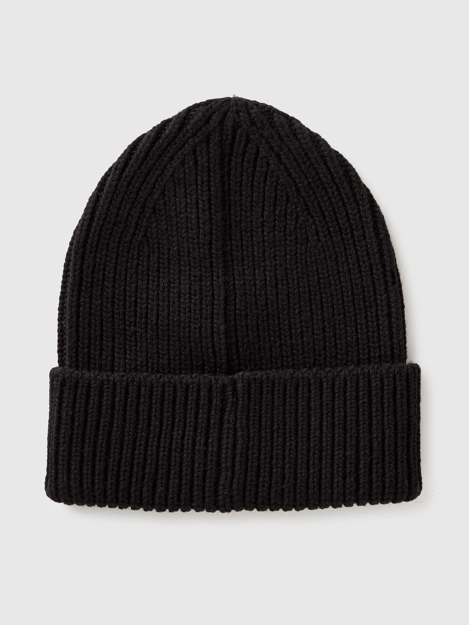 CAP Men image number 2