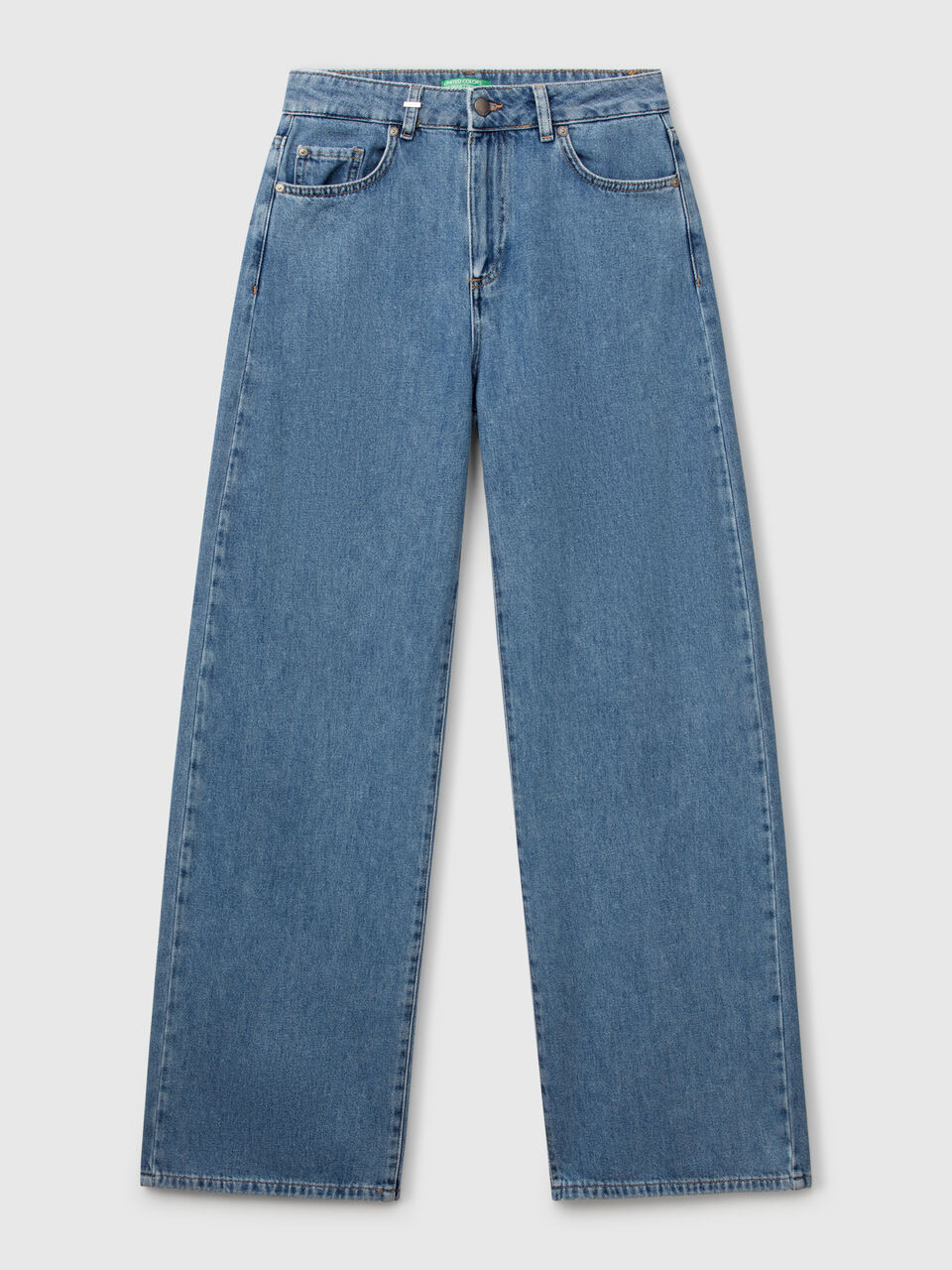 TROUSERS Women image number null