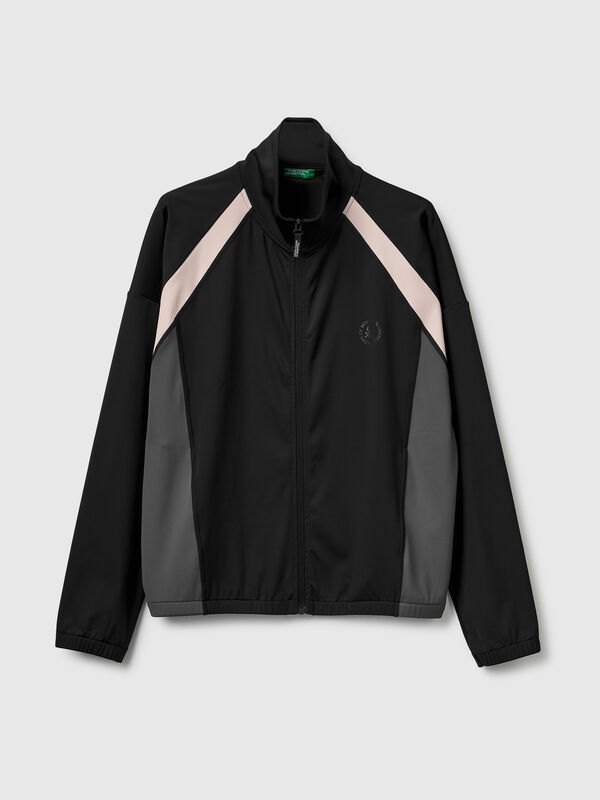 JACKET Women