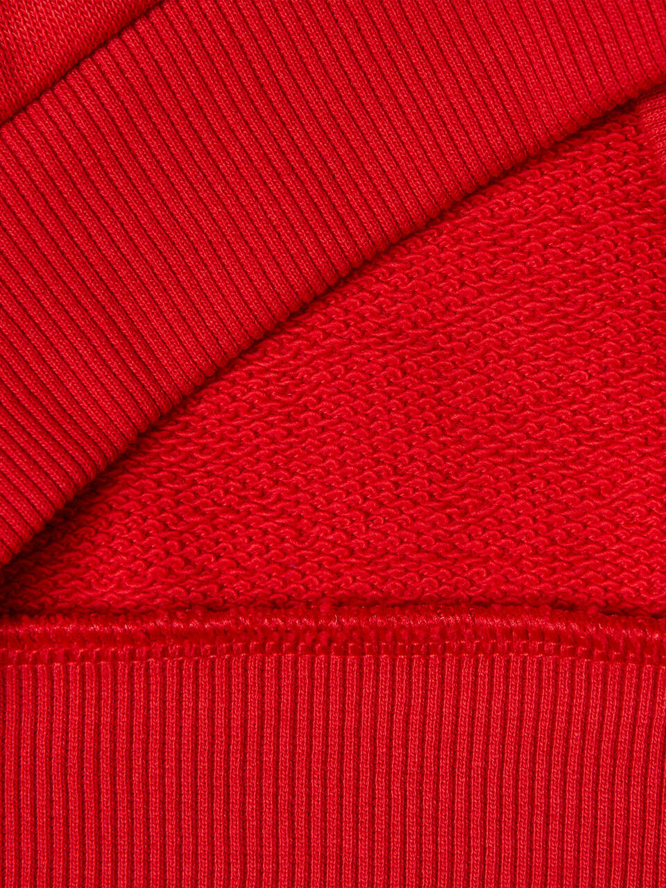 SET SWEATER+TROUSERS Junior Boy image number null
