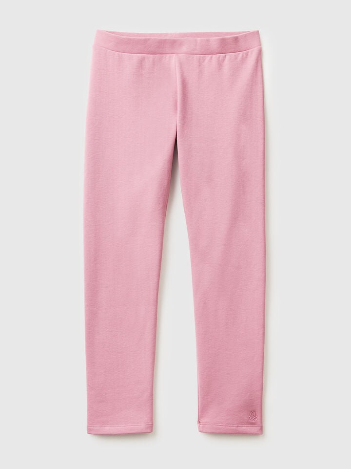 LEGGINGS Junior Girl