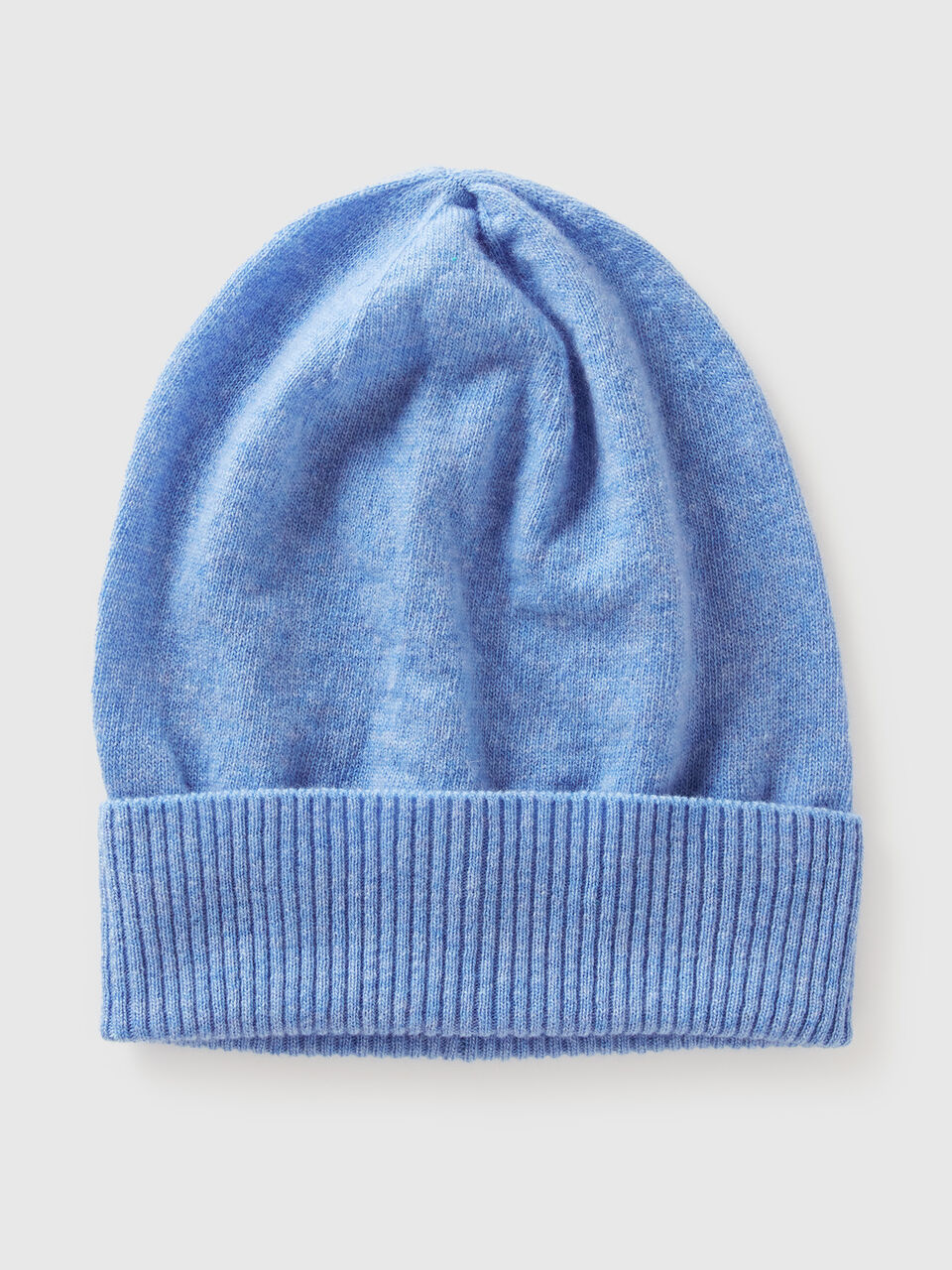 KNITTED - HAT Women image number 1