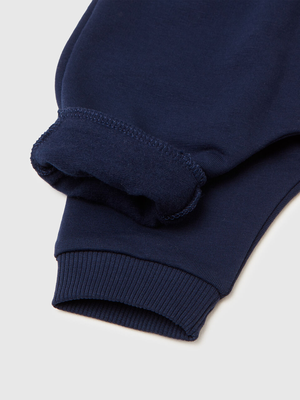 TROUSERS New Born (0-18 months) image number null