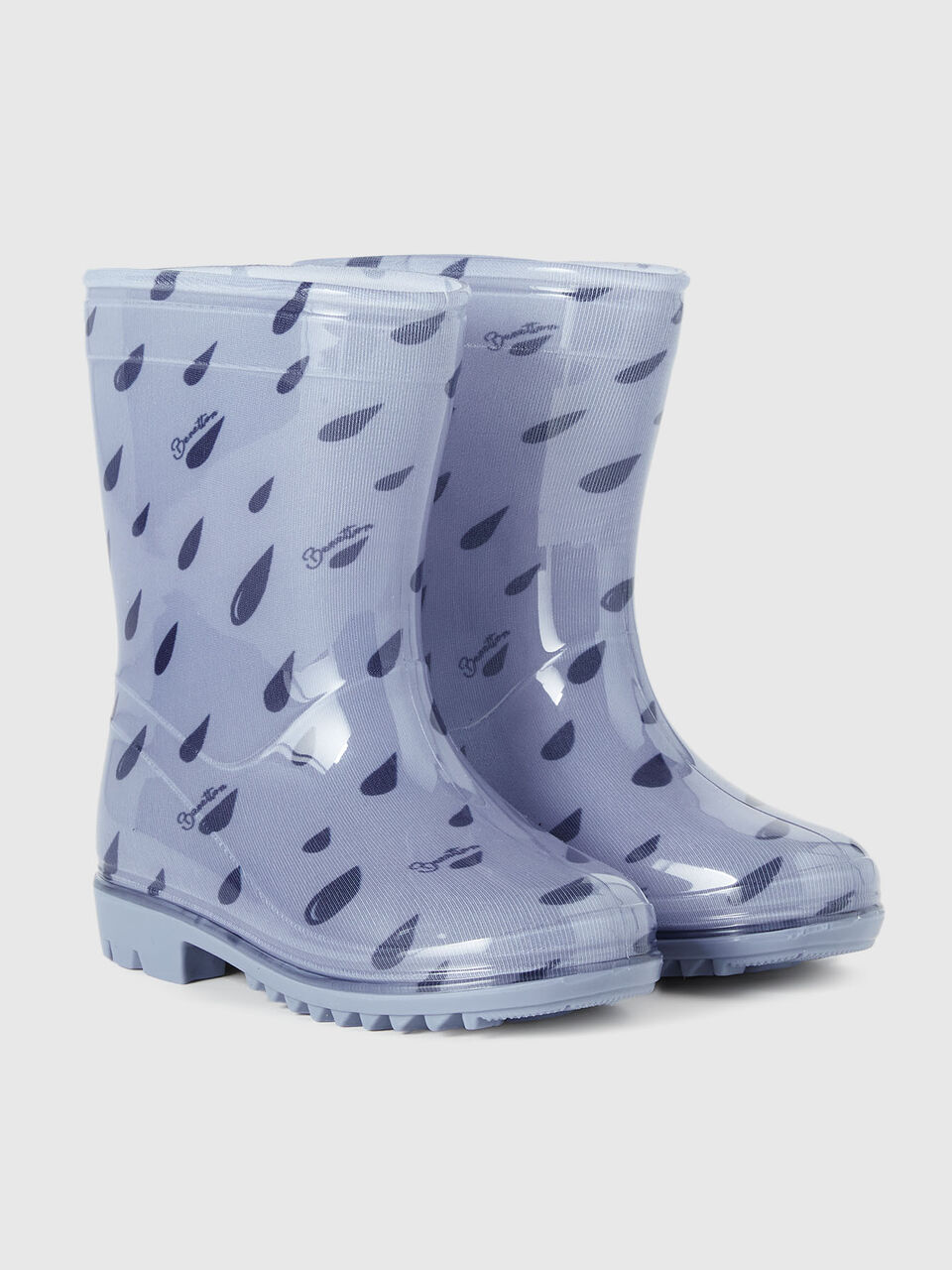 BOOT Junior Boy image number null