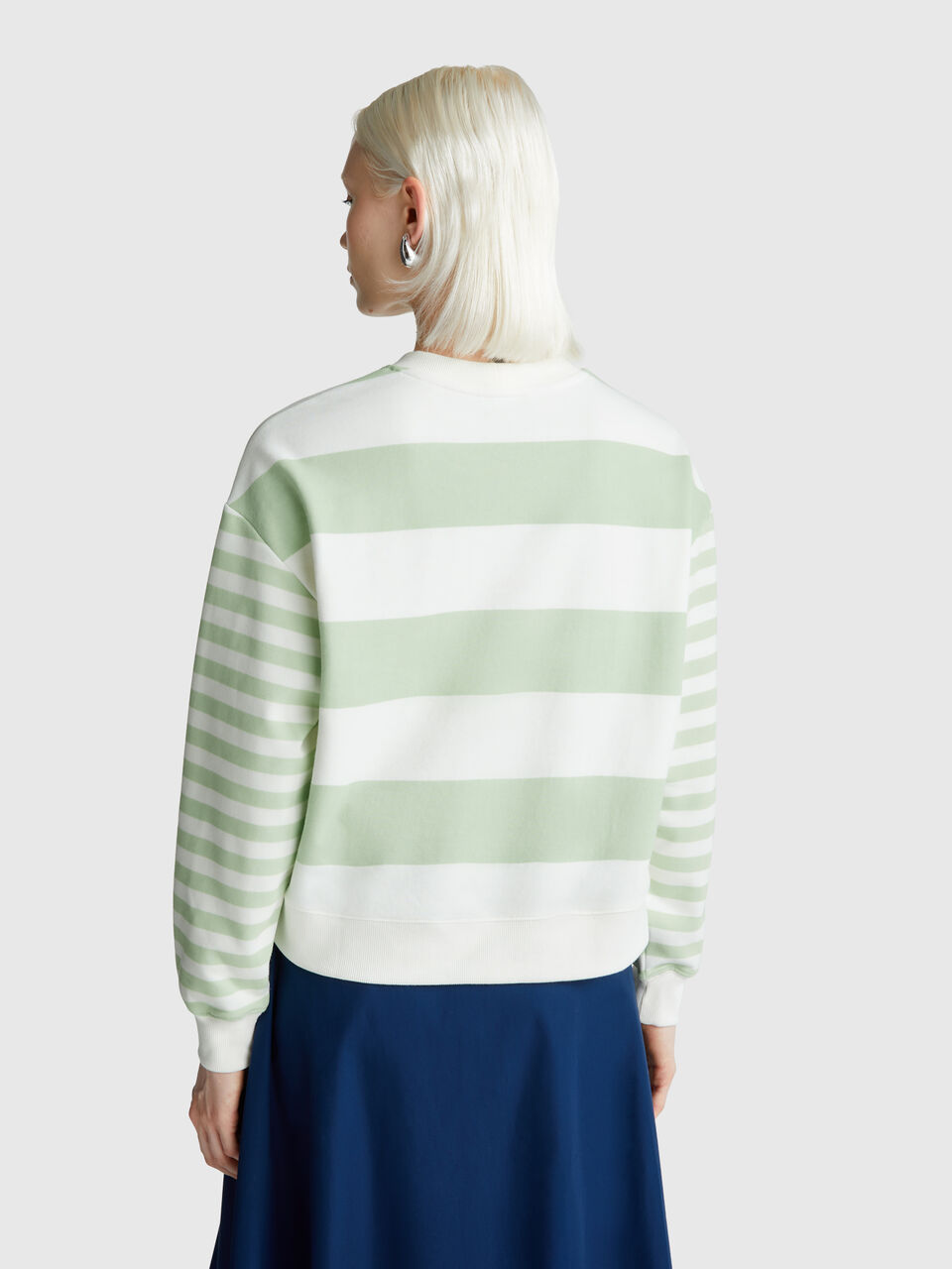 SWEATER L/S Women image number null