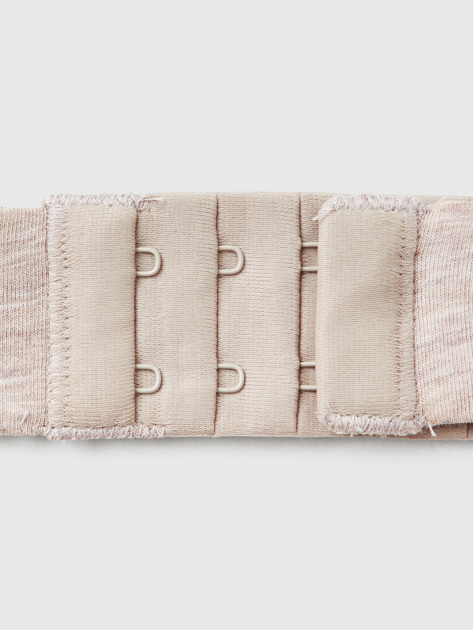 BRASSIERE Women image number null