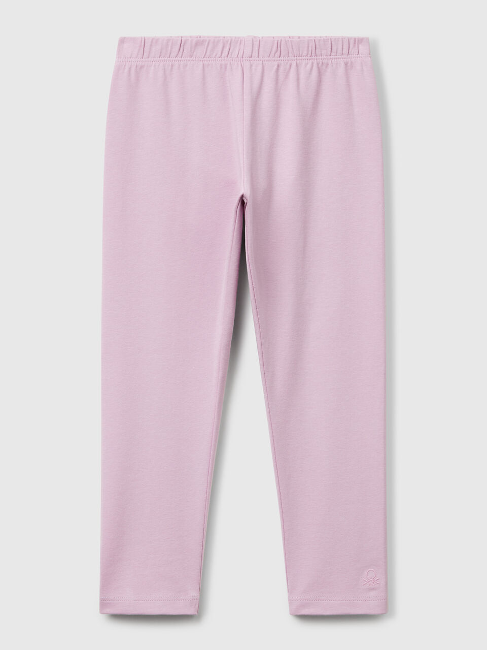 LEGGINGS Junior Girl image number 1