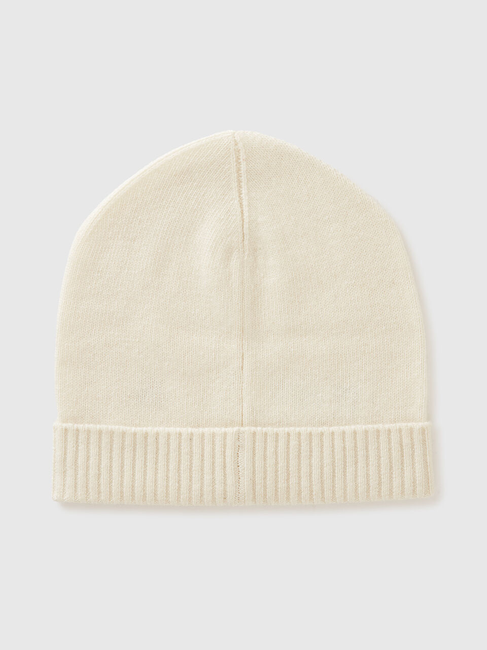 KNITTED - HAT Women image number null