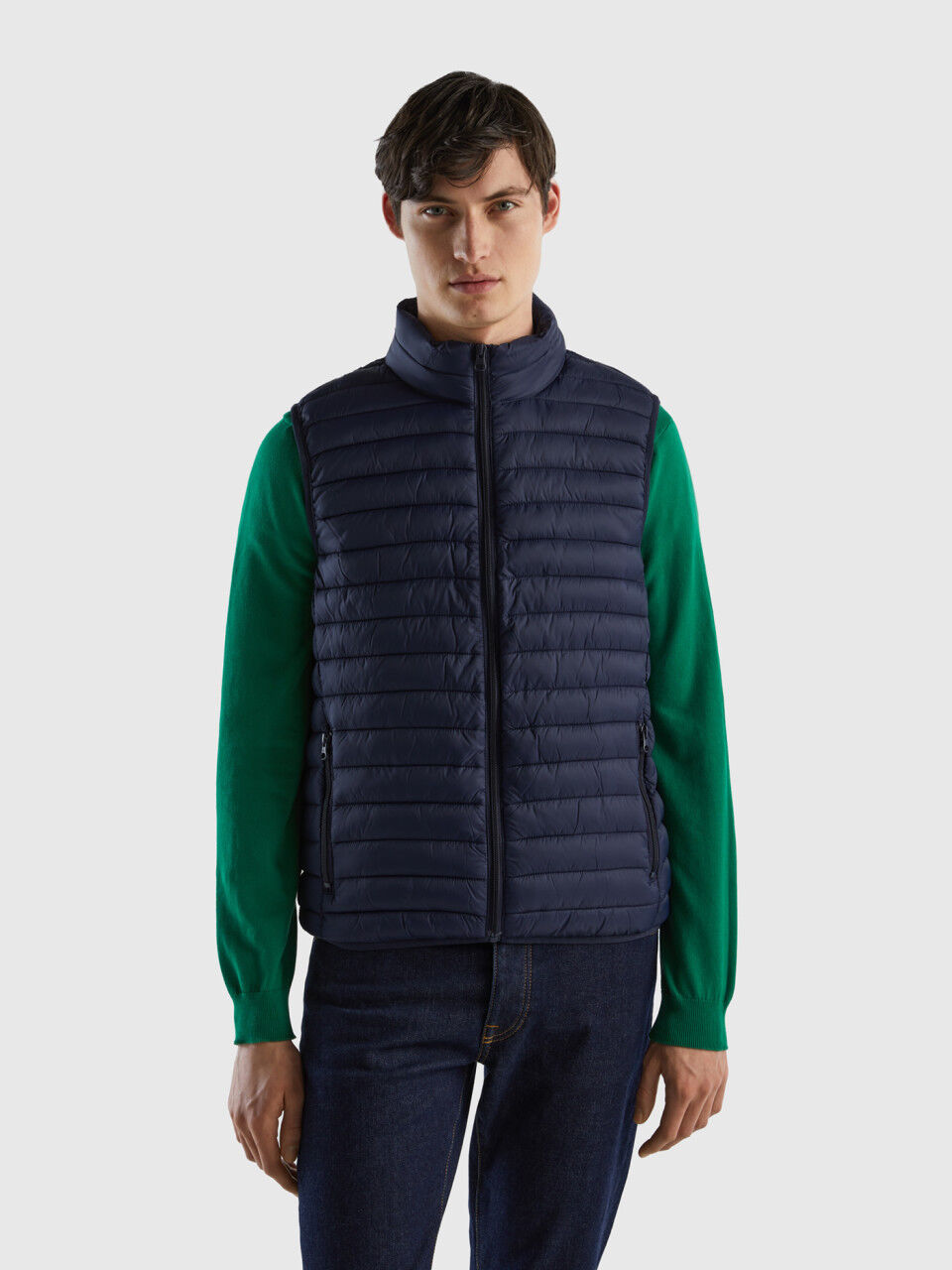 Light jackets for men hotsell