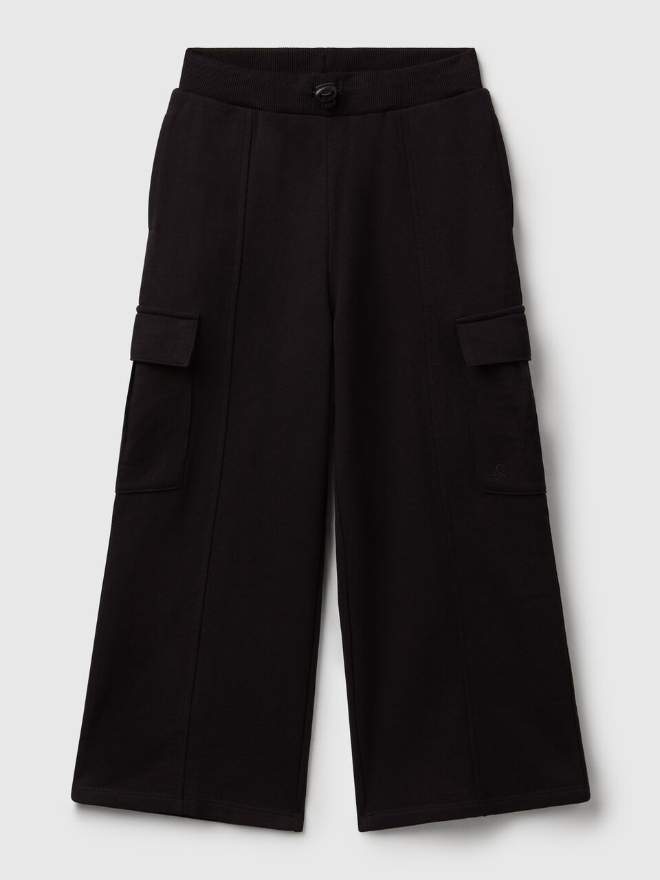 TROUSERS Junior Girl image number 1