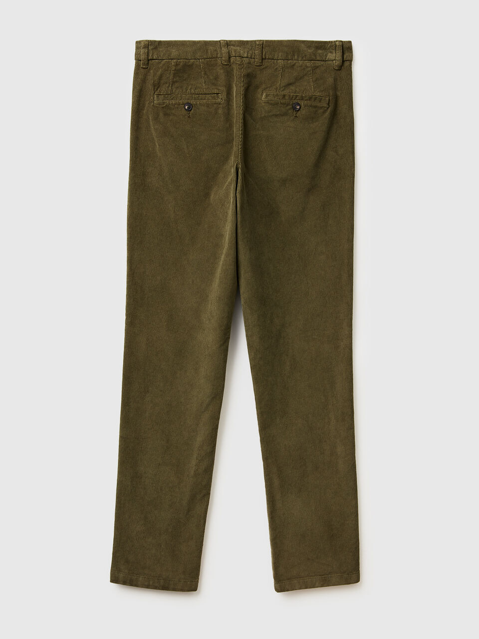 TROUSERS Men image number 2