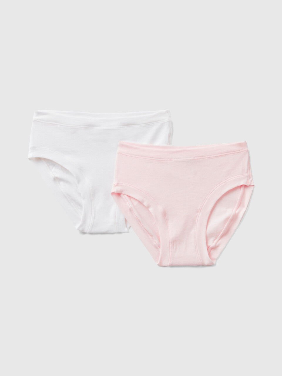 Juniors panties clearance