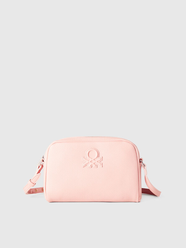 Small crossbody bag Women
