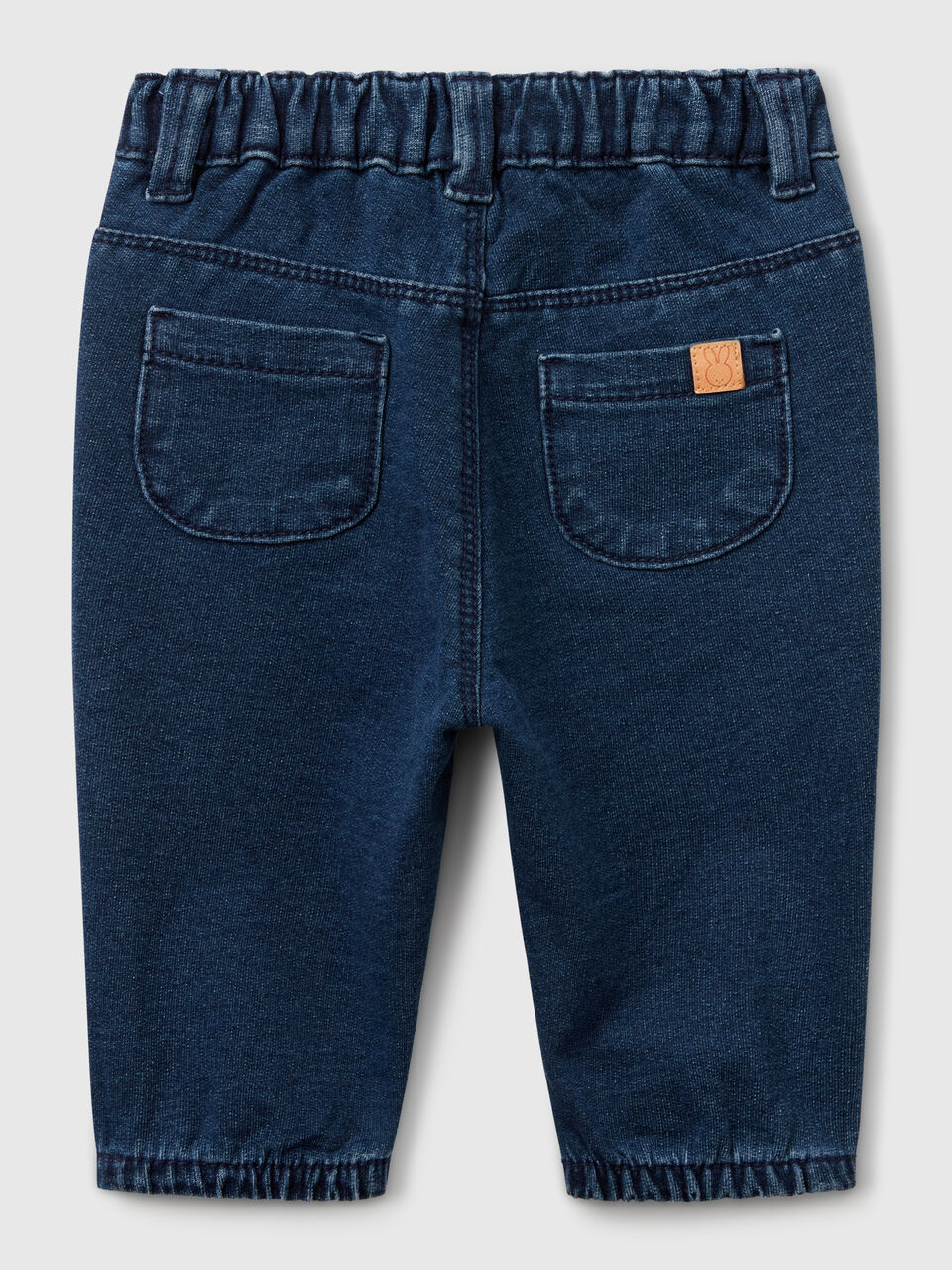 TROUSERS New Born (0-18 months) image number null