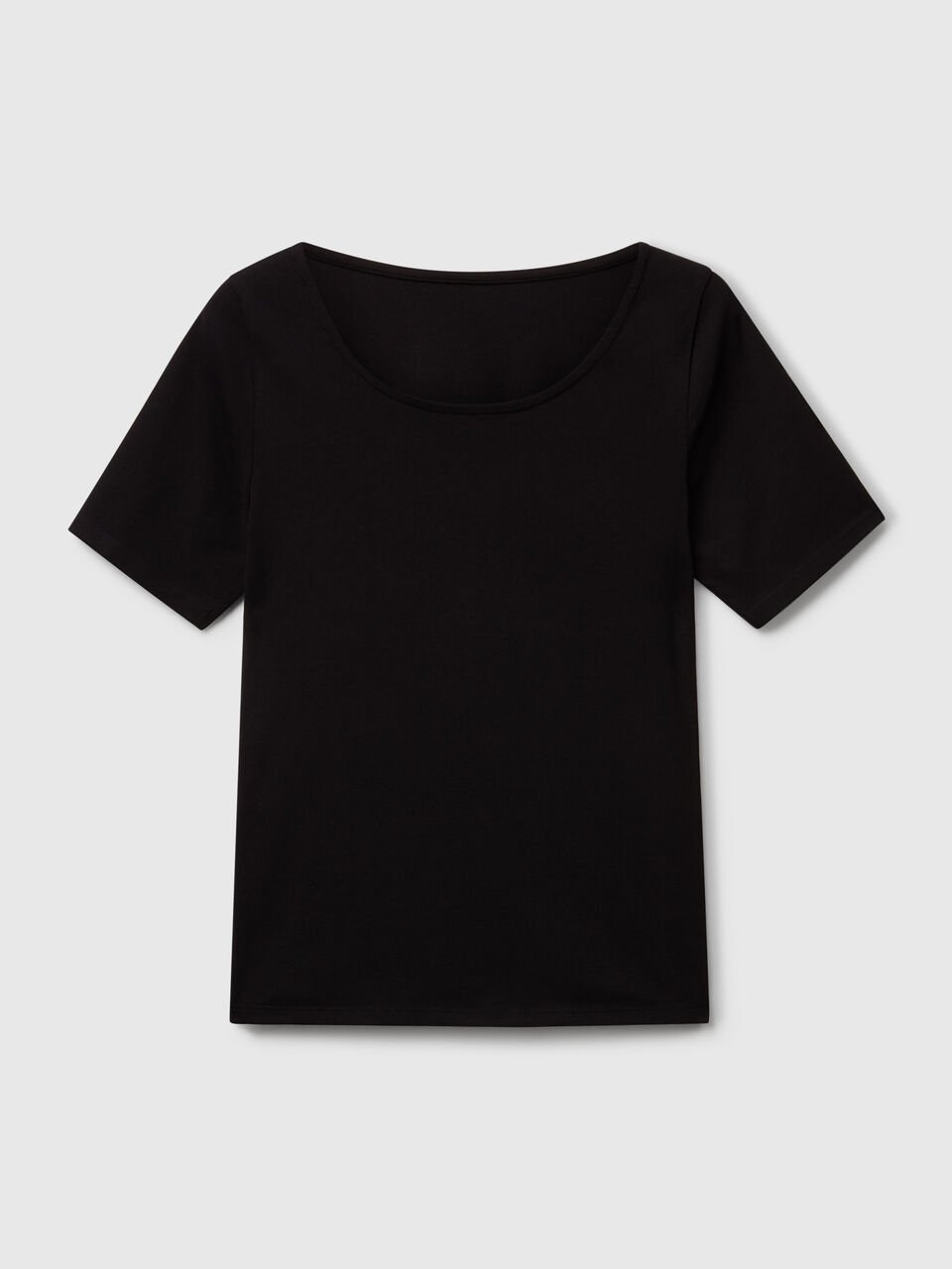 T-SHIRT Women image number 2