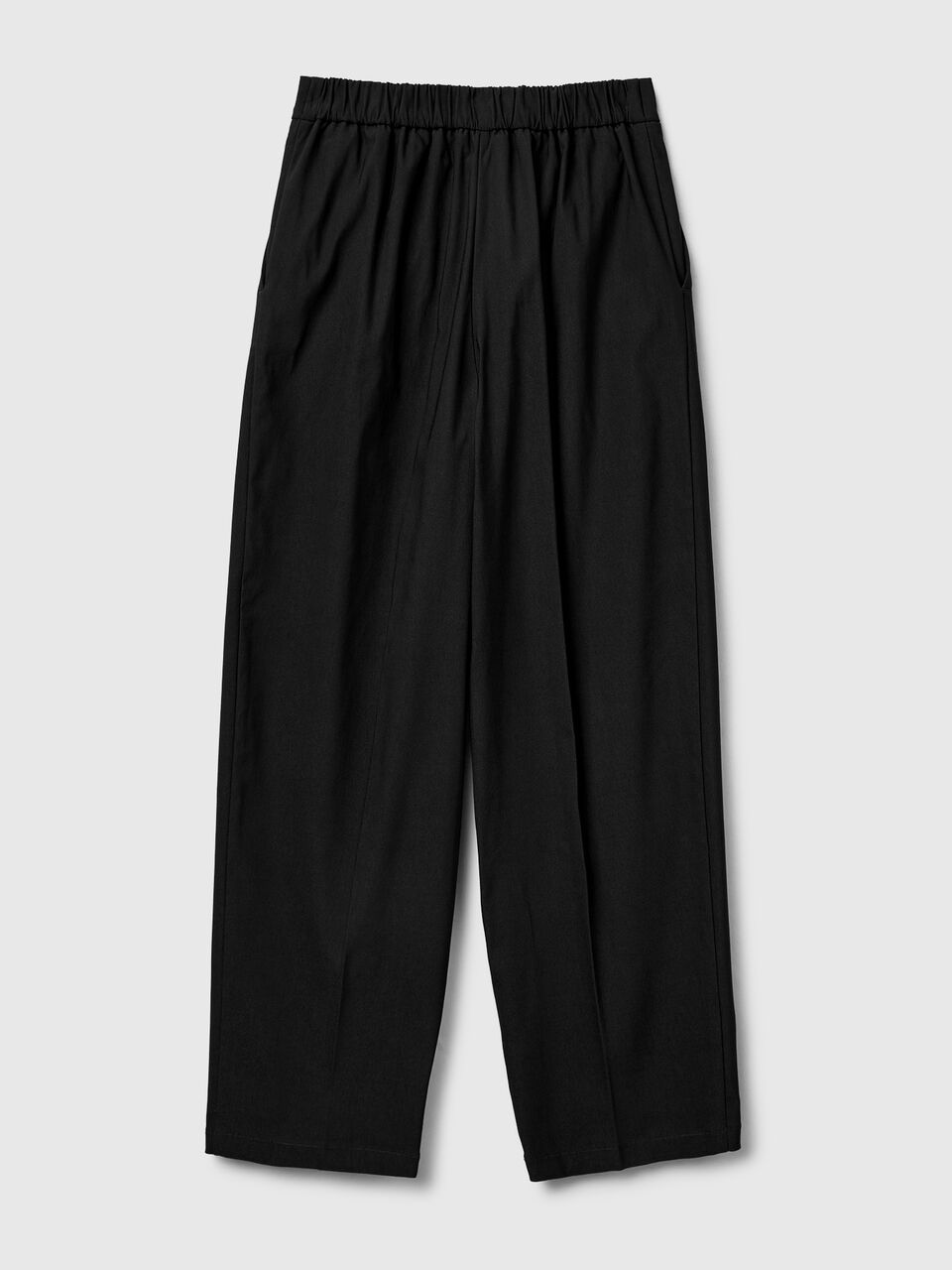 TROUSERS Women image number null