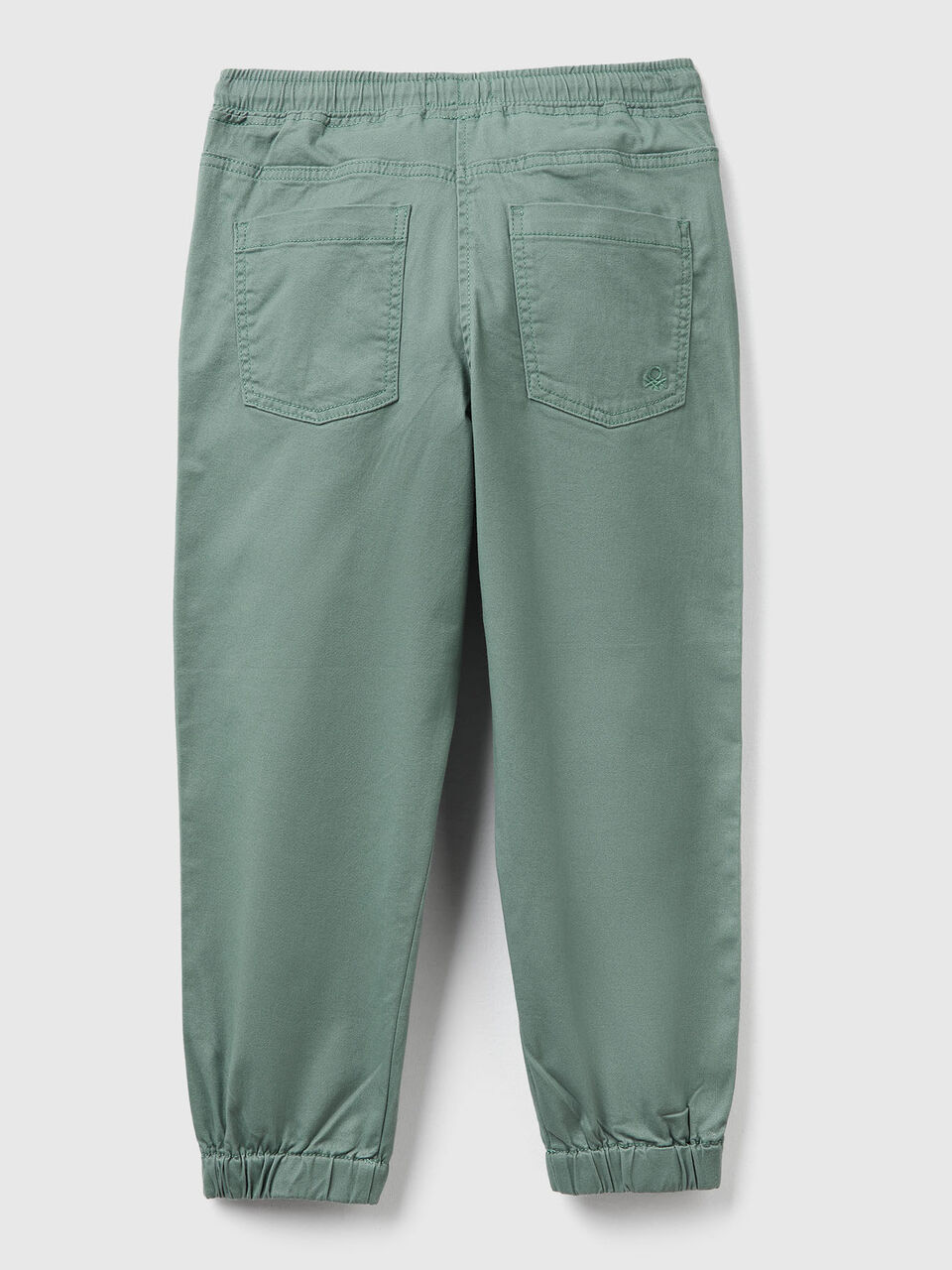TROUSERS Junior Boy image number null