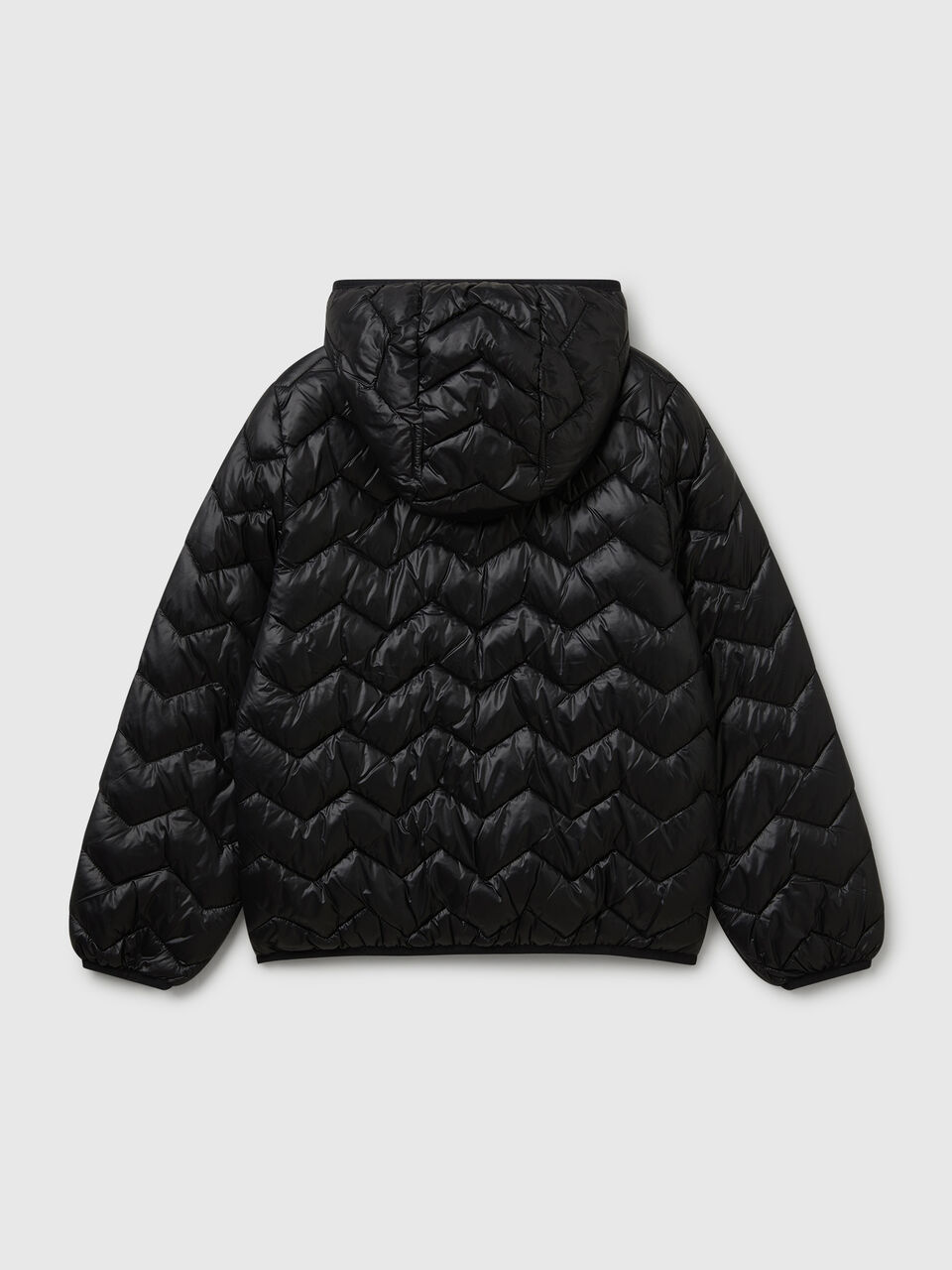 JACKET Junior Girl image number null