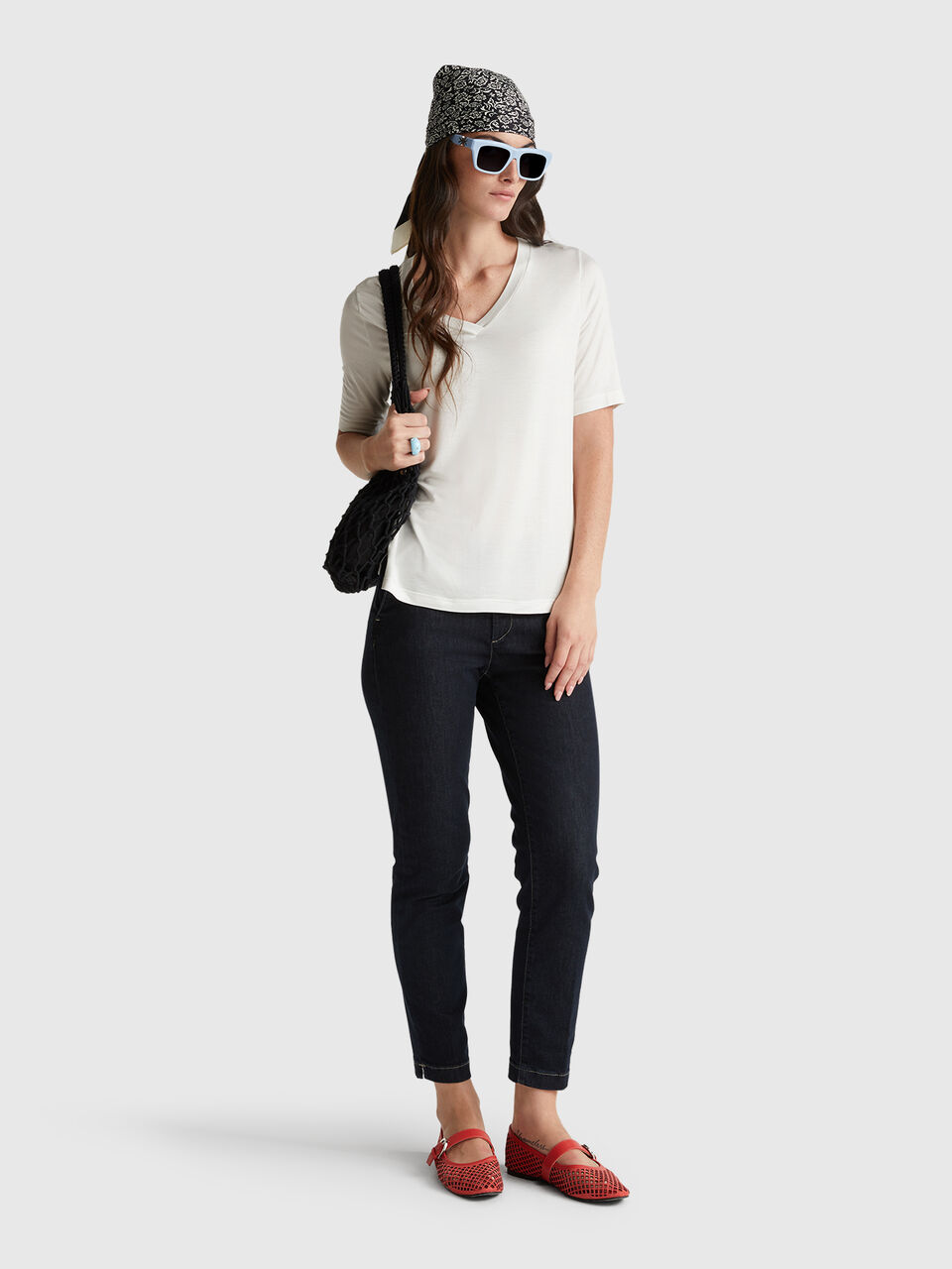 T-SHIRT Women image number null