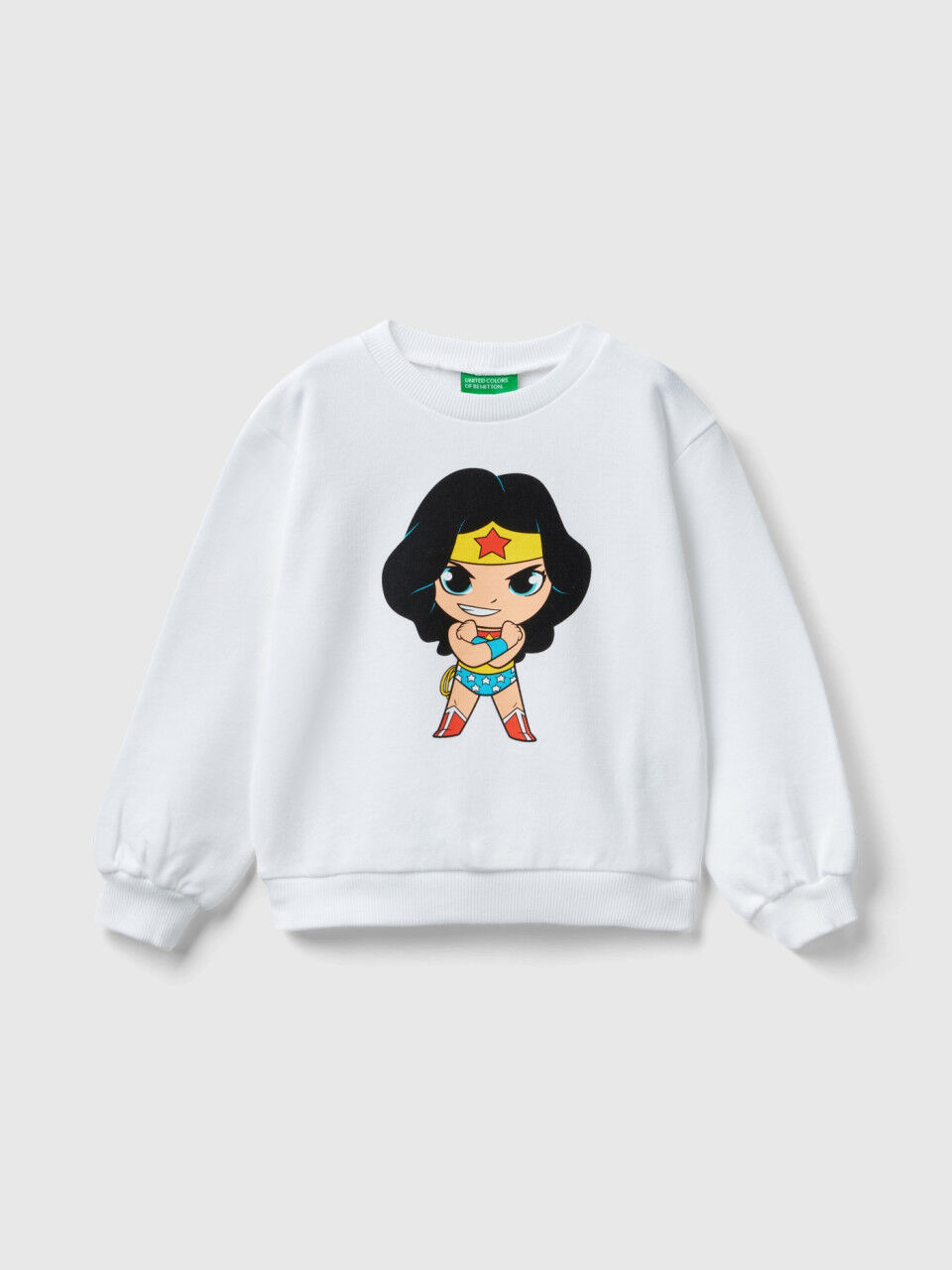 Kid girl sweatshirts online