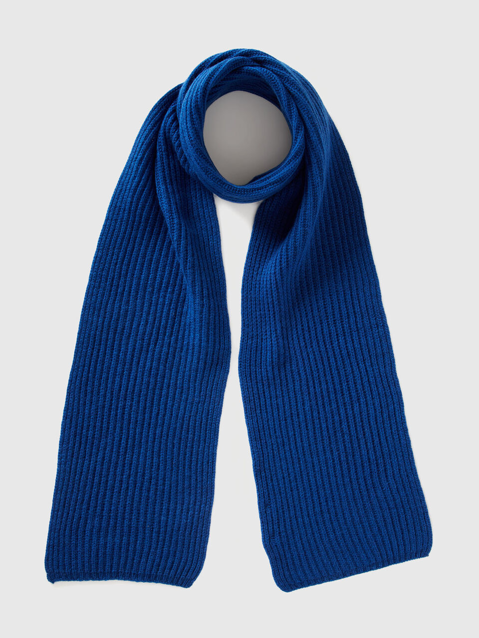 SCARF Men image number 1