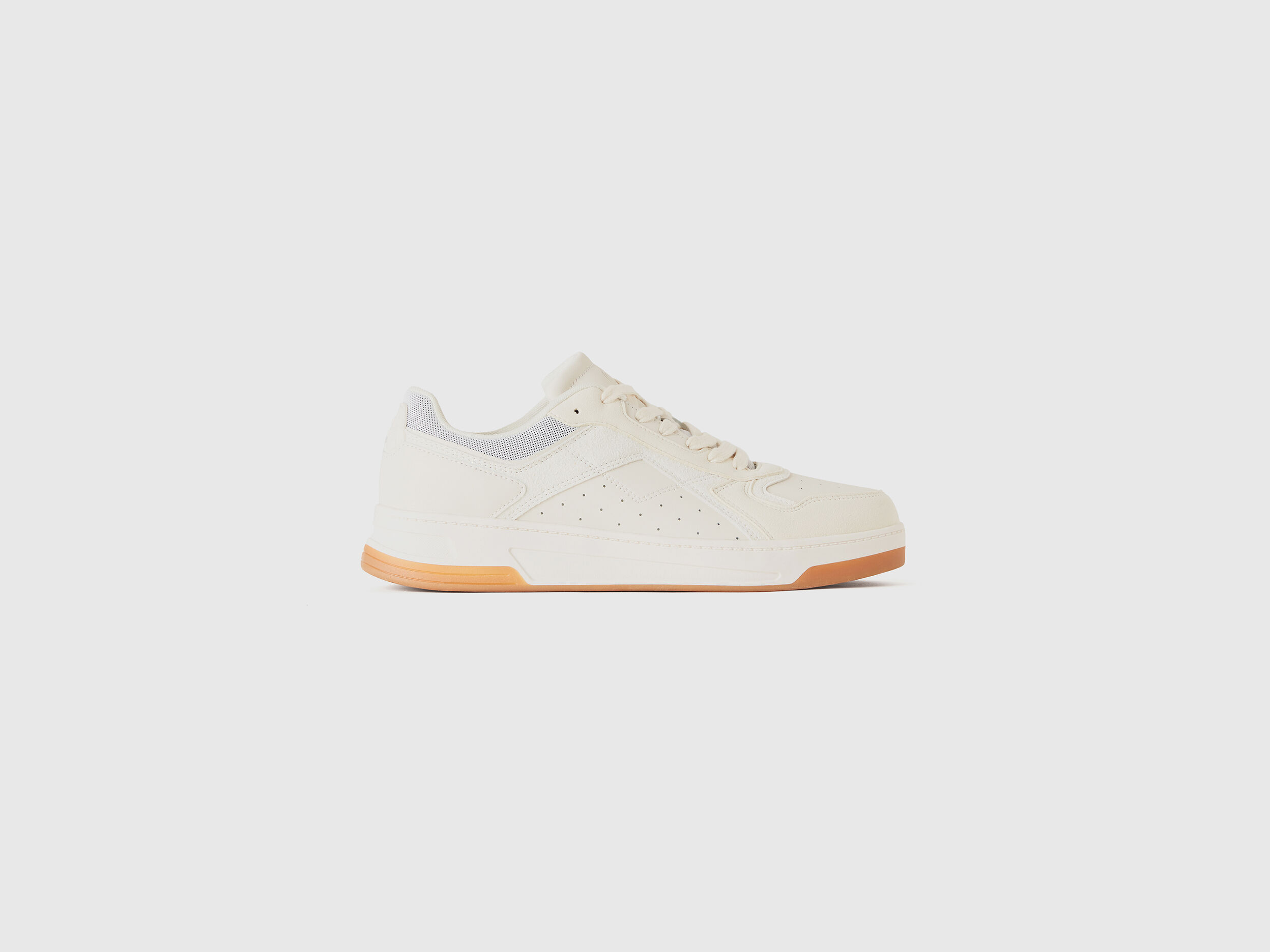 Benetton shoes for mens sales