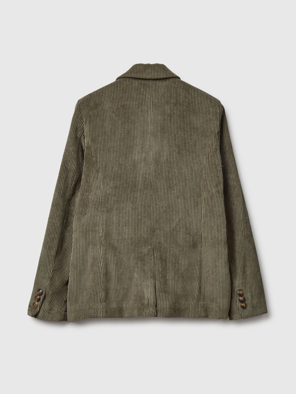 JACKET Women image number 2