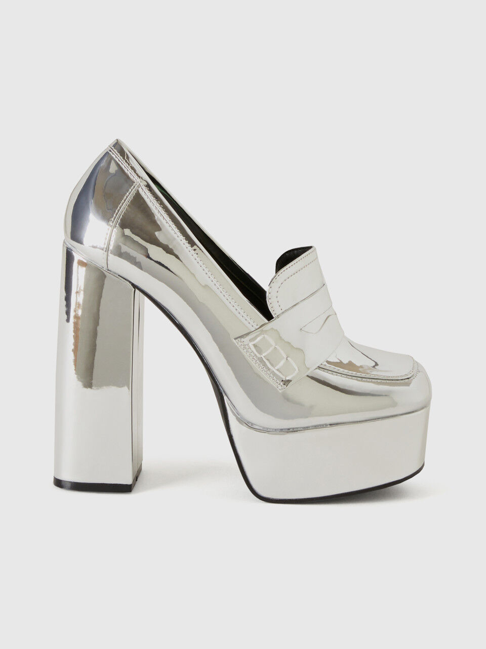 Women s Shoes New Collection 2024 Benetton