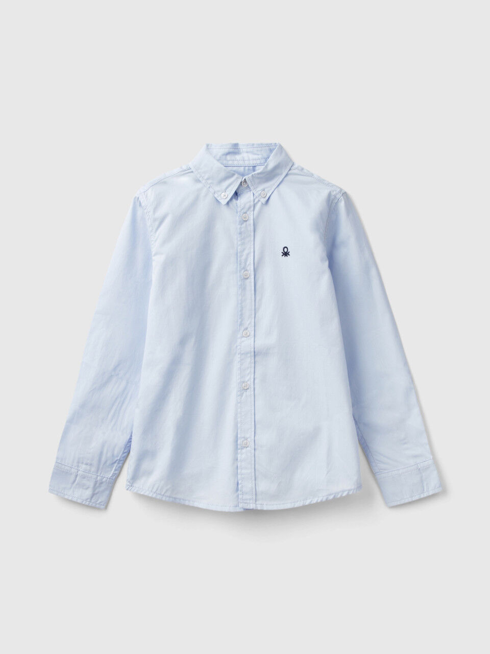 Junior discount boys shirts