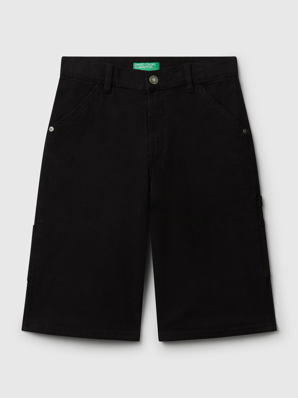 TROUSERS Junior Boy image number null